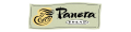 Panera Bread