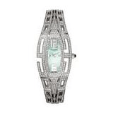 Wittnauer Women's Krystal Watch (Model: 10L020) Coupons