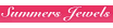 Summers Jewels Coupons