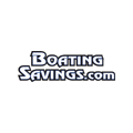 Boating Savings Coupon Codes