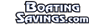 Boating Savings Coupon Codes