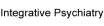Integrative Psychiatry Discount Codes