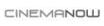 CinemaNow coupons