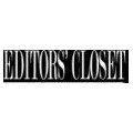 Editors Closet Promo Codes