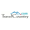 Travel Country Coupons