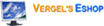 Vergel's Eshop Coupons