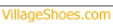 Villageshoes.com Coupons