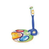 Leapfrog Zippity Learning System Coupons