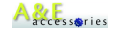 A&E Accessories coupons