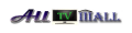 All TV Mall coupons