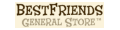 BestFriends General Store coupons