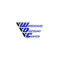 Warehouse Discount Center Coupons
