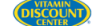 Vitamin Discount Center Coupons