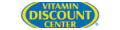 Vitamin Discount Center Coupons