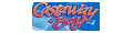 Castaway Bay Coupons