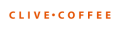 CliveCoffee.com Coupons