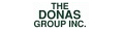 The Donas Group Coupons