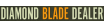 Diamond Blade Dealer Coupons