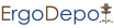Ergo Depot Coupons