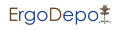 Ergo Depot Coupons