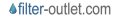 Filter-Outlet.com