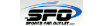 SportsFan Outlet Coupons