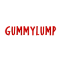 Gummy Lump Toys coupons