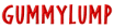 Gummy Lump Toys coupons