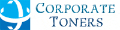 CorporateToners.com