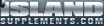 Island Supplements Coupon Codes