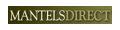 Mantels Direct Coupon Codes