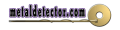 Metaldetector.com Coupons