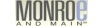 Monroe and Main coupons