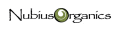 Nubius Organics Coupons