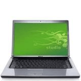 Dell STUDIO 15 Laptop Computer (Intel Pentium Dual Core T4200 320GB/4GB) Coupons