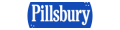 Pillsbury Coupons