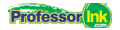Professor Ink coupons
