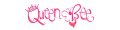 Queen Bee Girls Coupons