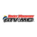Rocky Mountain ATV Coupons