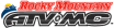Rocky Mountain ATV Coupons