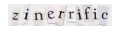 Zinerrific Magazine Subscriptions coupons
