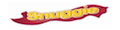 Snuggie Coupons
