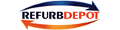 Refurb Depot Coupons