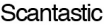 ScanTastik Coupons
