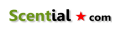 Scential.com Coupons