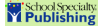School Specialty Promo Codes