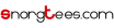 Snorg Tees Coupons