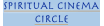 Spiritual Cinema Circle Discounts