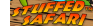 Stuffed Safari Coupon Codes