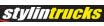 Stylin Trucks Coupons